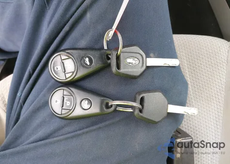 2011 Subaru Forester 2.5X Premium z USA, uszkodzony, nr VIN JF2SHADC3BH729918